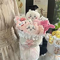  花のぬいぐるみ 61gJbo9fh+L._SS200_.jpg